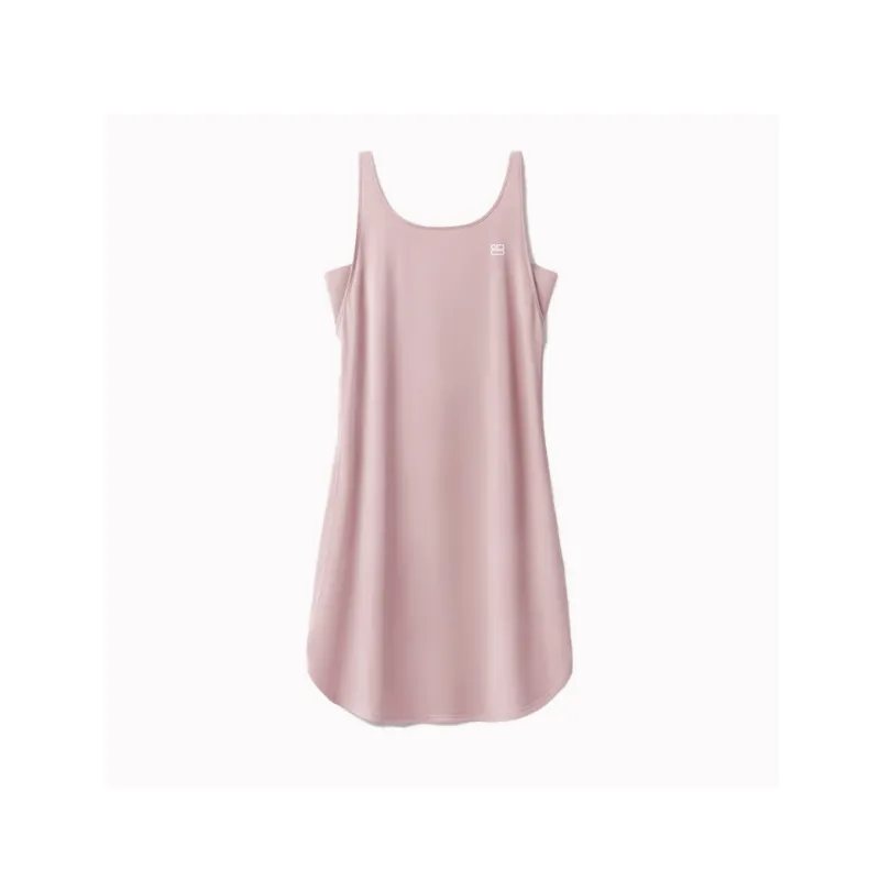 BANANA IN Women's Nightgowns-5
