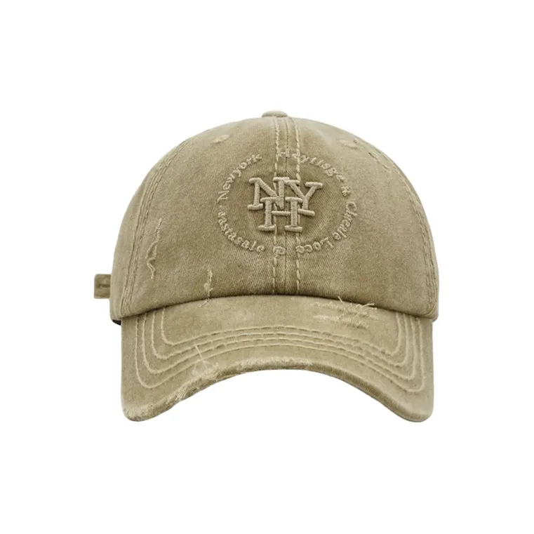 FREE RABBITⅡ Baseball Caps Unisex-2