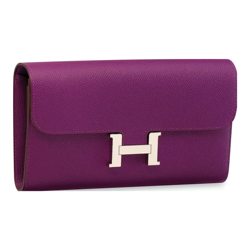 HERMES Constance To Go Crossbody Bags-2