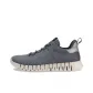Magnet Gray