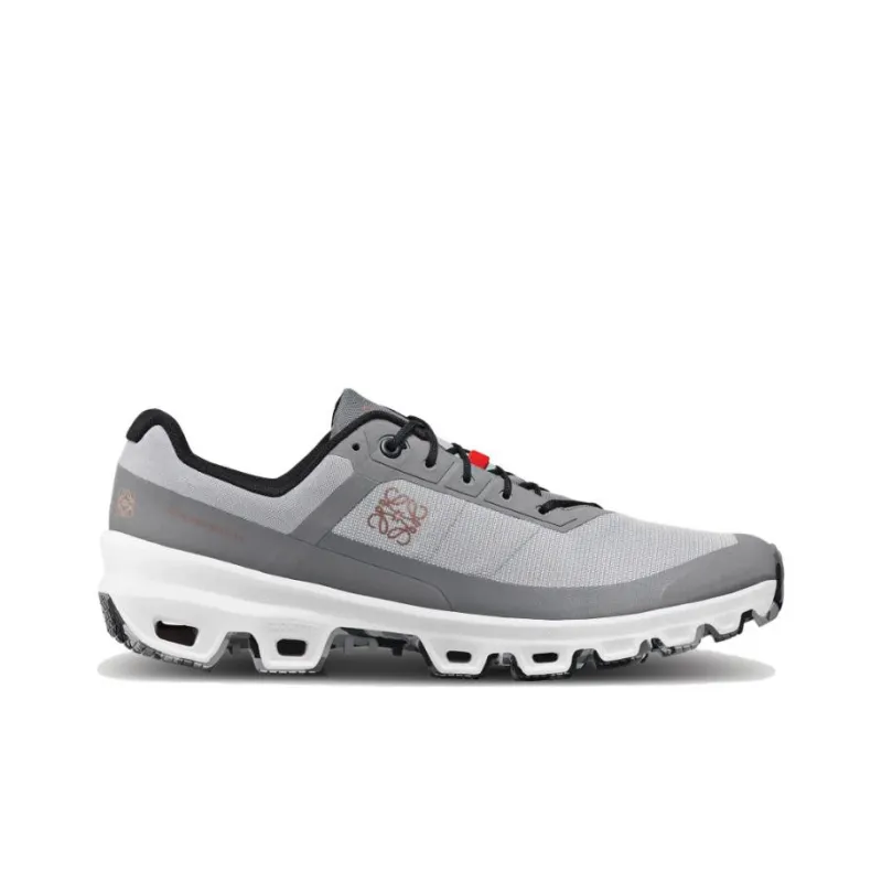 On Loewe X Cloudventure 'Grey'-1