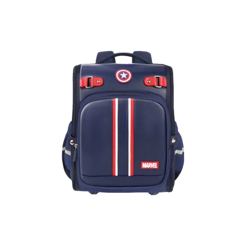 Marvel X Disney Student Backpacks