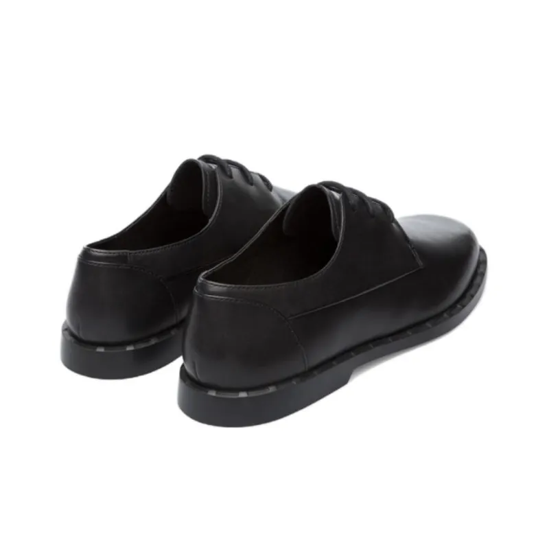 CAMPER Judd Men's Casual Shoes Men's Black-3
