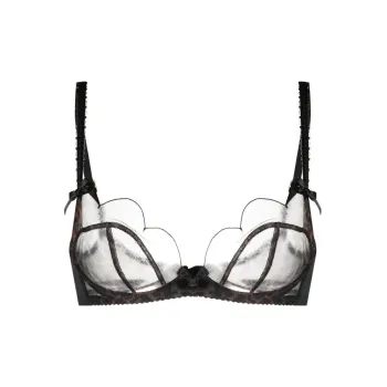 Agent Provocateur Women's Bras