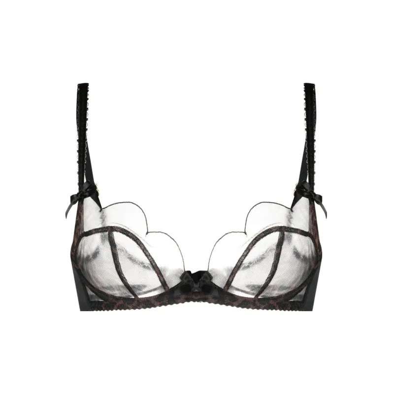 Agent Provocateur Women's Bras-0