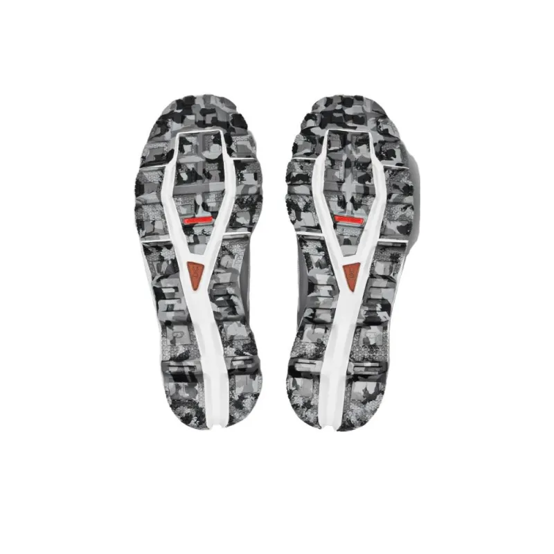 On Loewe X Cloudventure 'Grey'-4
