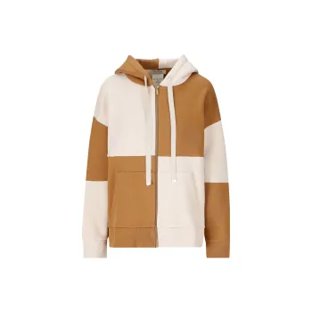 'S MAX MARA Innocuo Hoodie