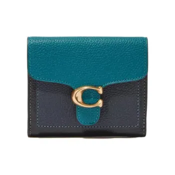 COACH Tabby Wallets