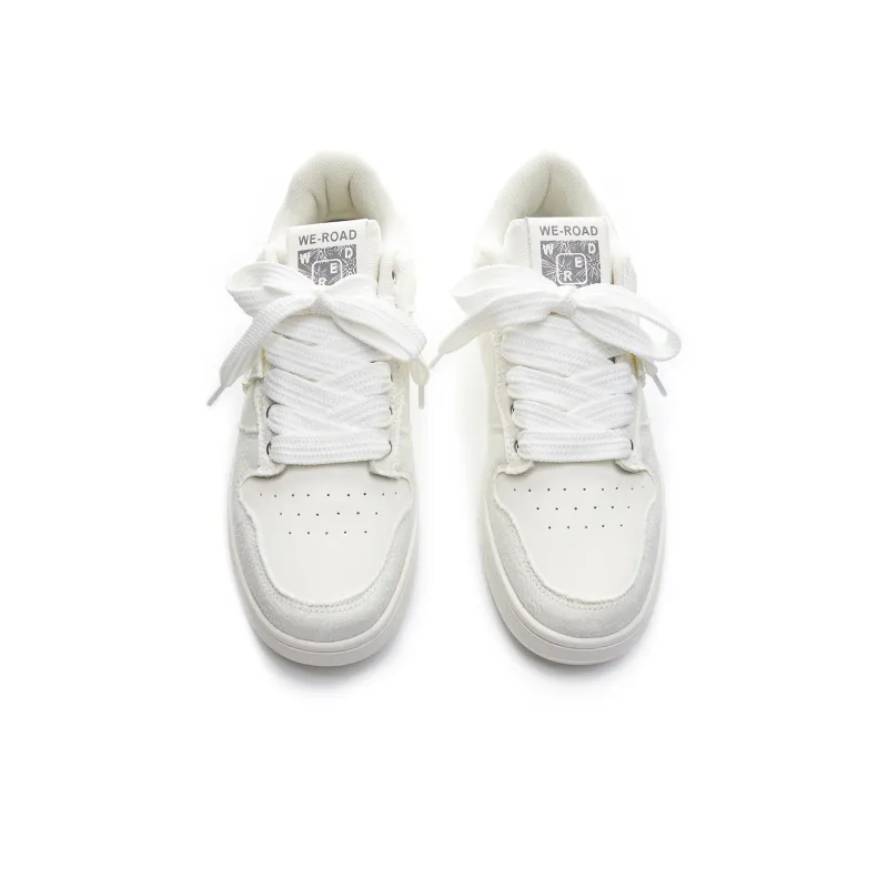 ABIDJAN Sports Casual Shoes Unisex-28