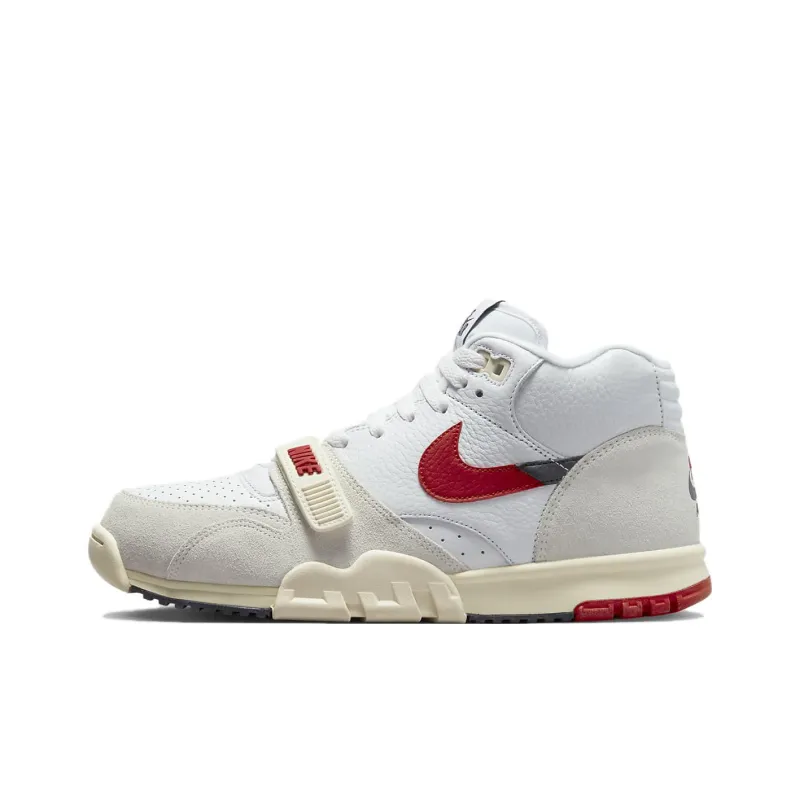 Nike Air Trainer 1 Split Chicago-0