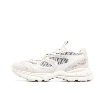 Axel Arigato Marathon Runner Low top Sneakers