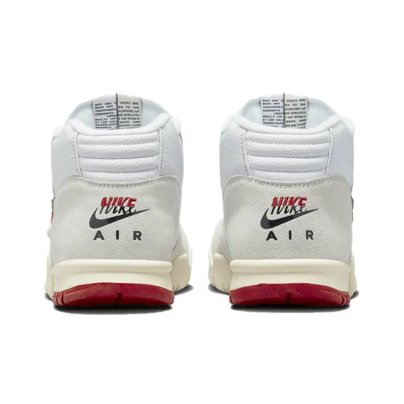 Nike Air Trainer 1 Split Chicago-4