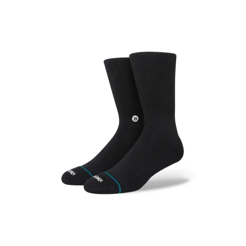 Stance Unisex Socks