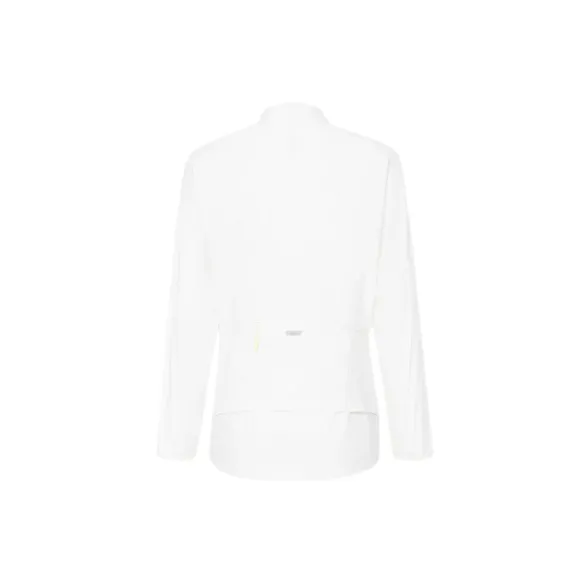 DESCENTE CYCLING Series Jacket Women's-1