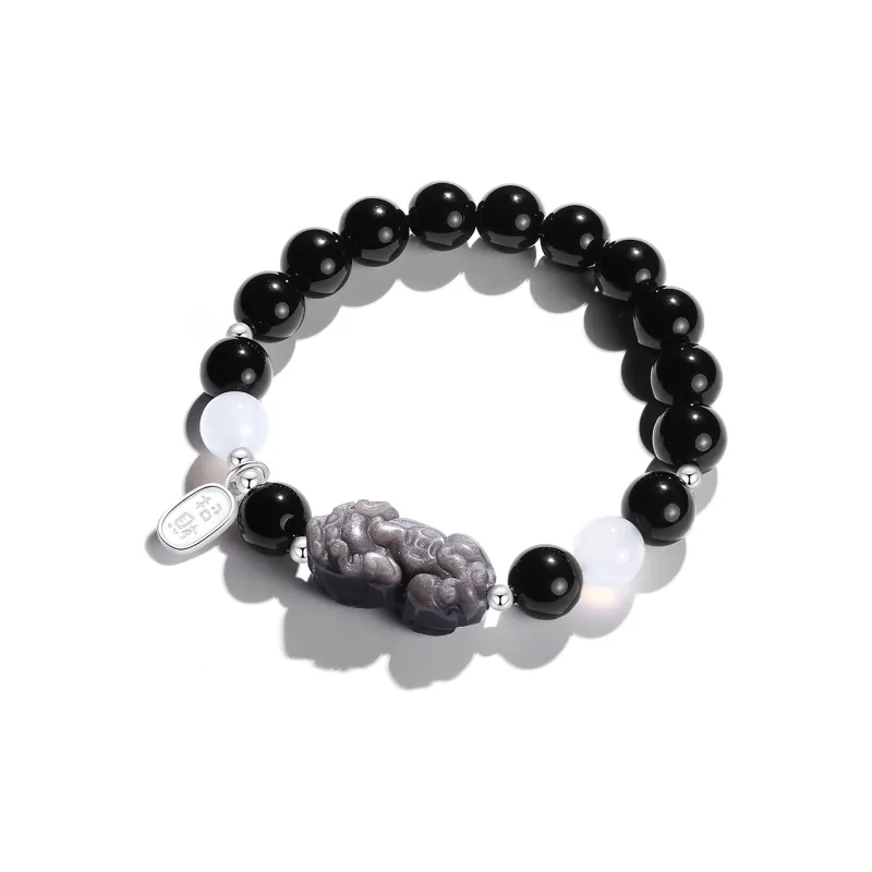 RUOK Bracelets Unisex-0