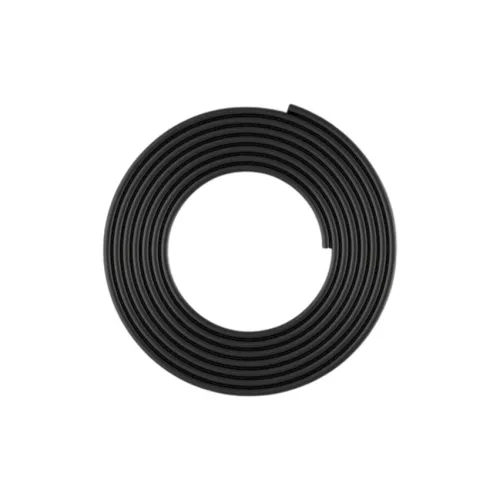 Snode Fitness Training Smart Counting Jump Ropes Fitness Crowd PVC Rope ABS Rubber Controller 3m
