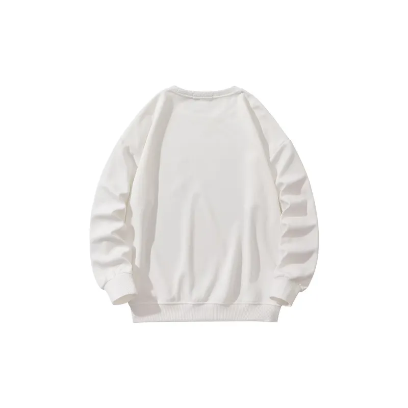 NGC STRATEGY Sweatshirts Unisex-1
