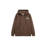 Discovery Expedition Sweatshirt Unisex