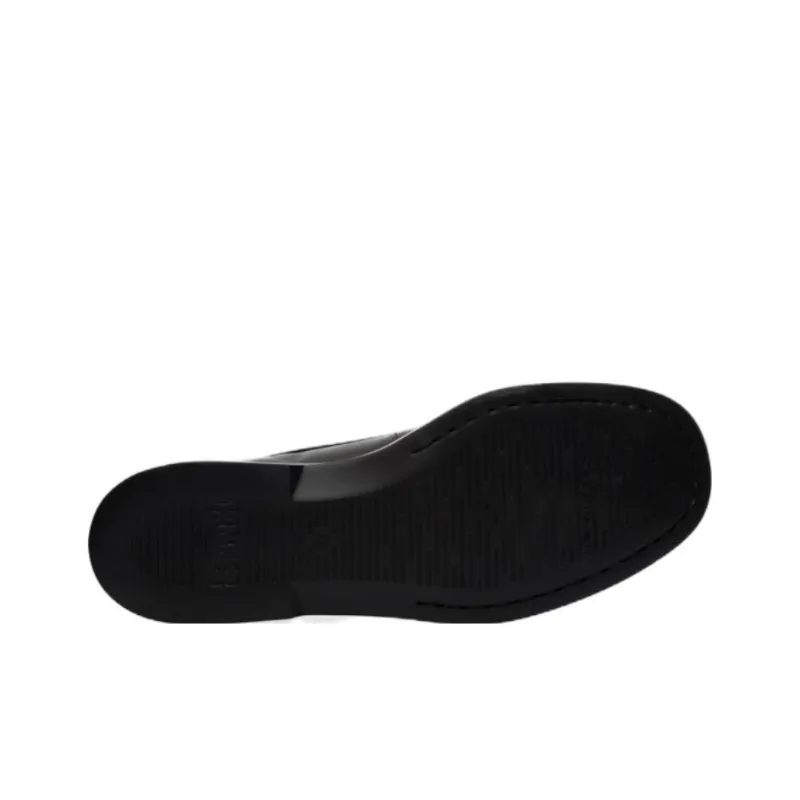 CAMPER Judd Men's Casual Shoes Men's Black-4