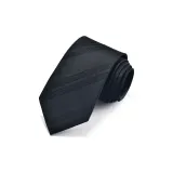 Black-Handmade Style