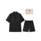 Black 82219 (Men's)