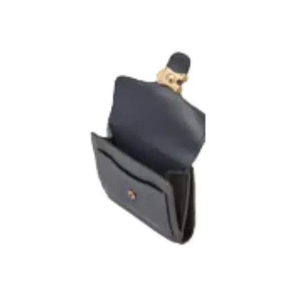 COACH Tabby Wallets-2