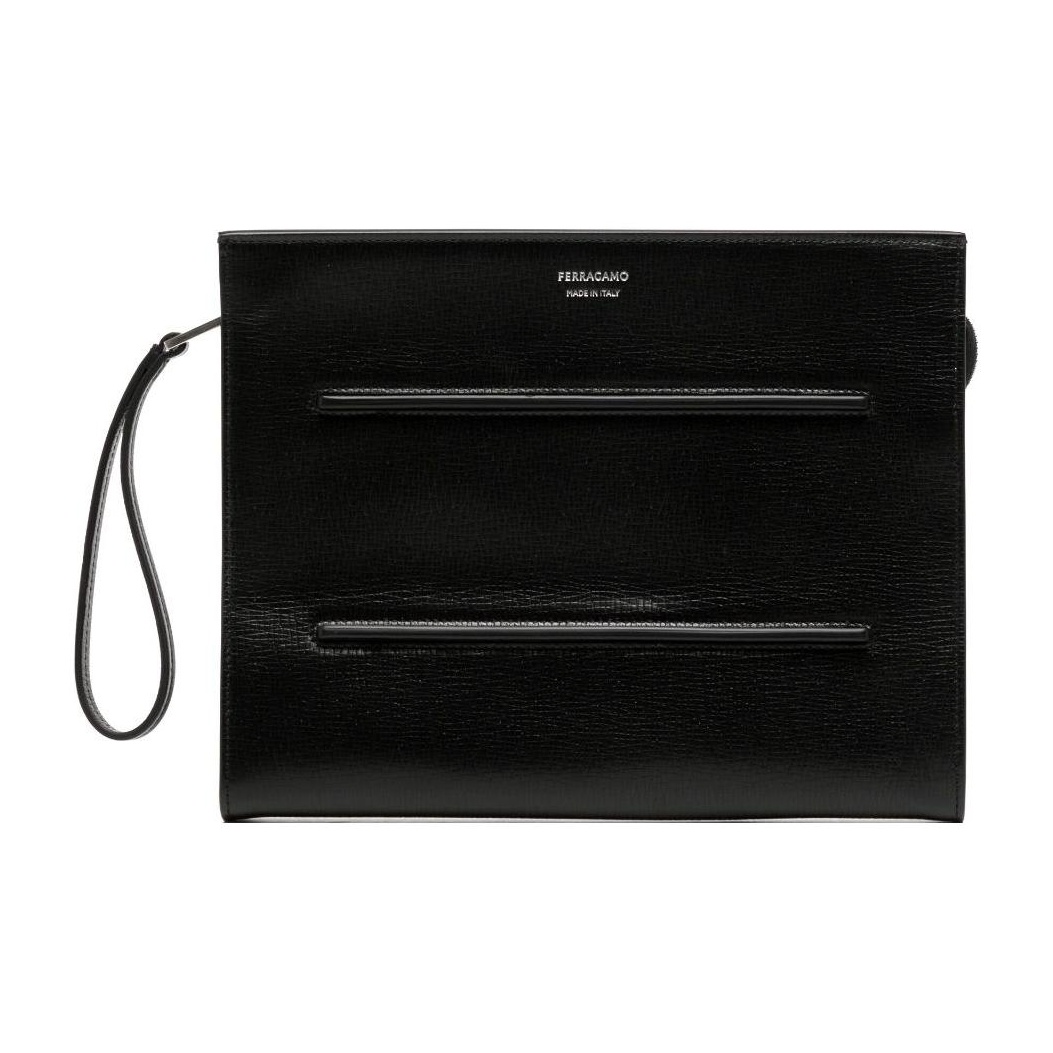 Amazon | フェラガモ FERRAGAMO コインケース 22 O010 722543
