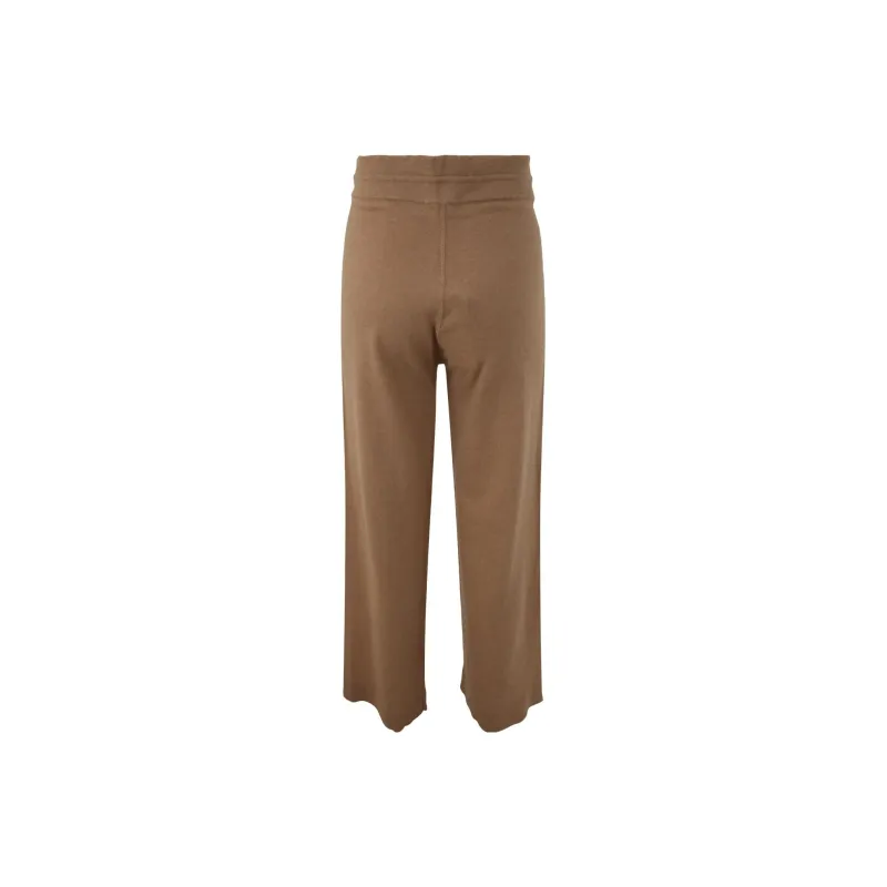 WOOLRICH Drawstring Track Pants-1