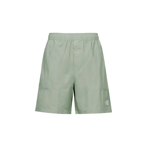 THE NORTH FACE Unisex Casual Shorts