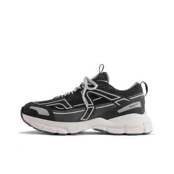 Axel Arigato Marathon R trail 50/50 Low top Sneakers