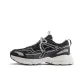 Black Gray