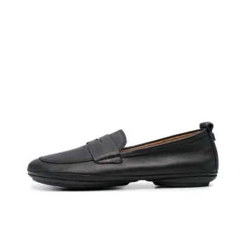 CAMPER Right Nina Loafers Women's