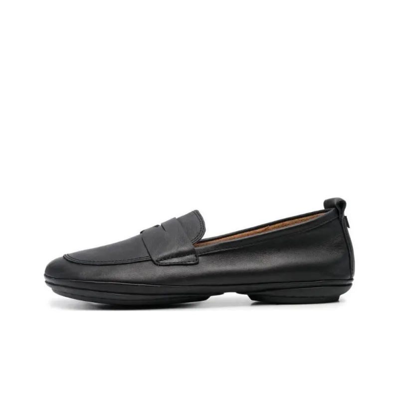 CAMPER Right Nina Loafers Women's-0