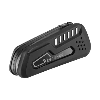 WEST BIKING Riding Equipment