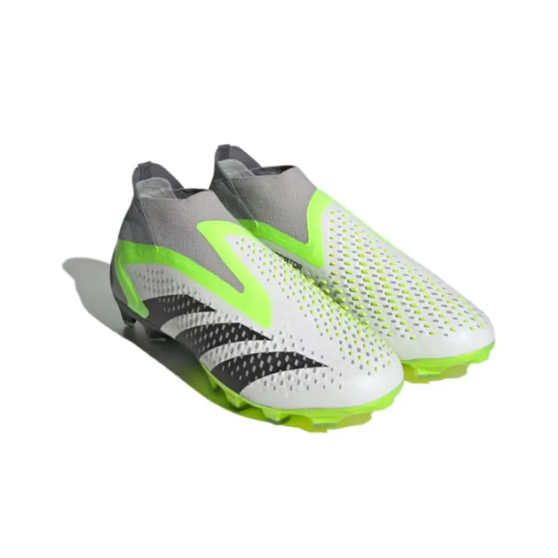 Adidas Predator Accuracy+ Ag 'Crazyrush Pack'-2