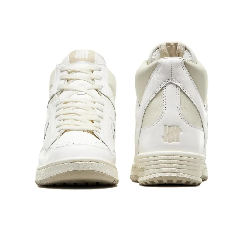 Converse Weapon Undefeated Castle Wall-2