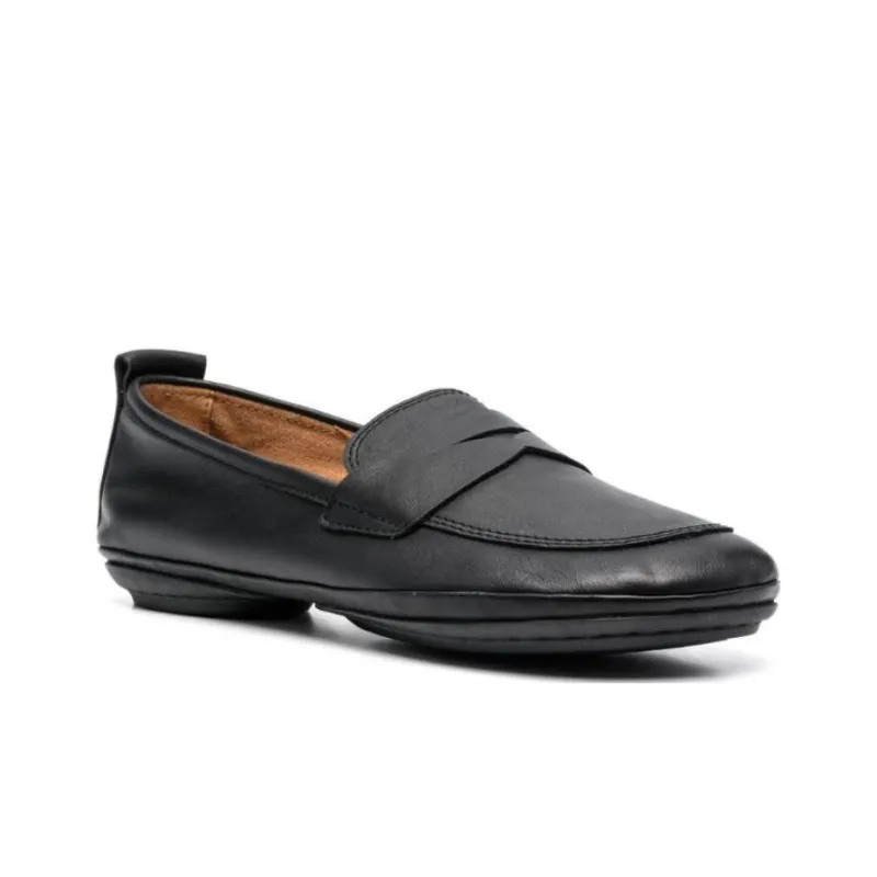 CAMPER Right Nina Loafers Women's-1