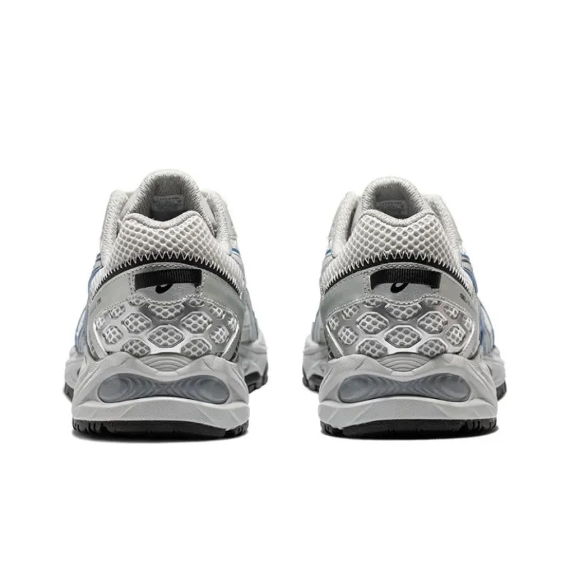 Asics Gel Kahana Tr 'Grey White Blue'-3