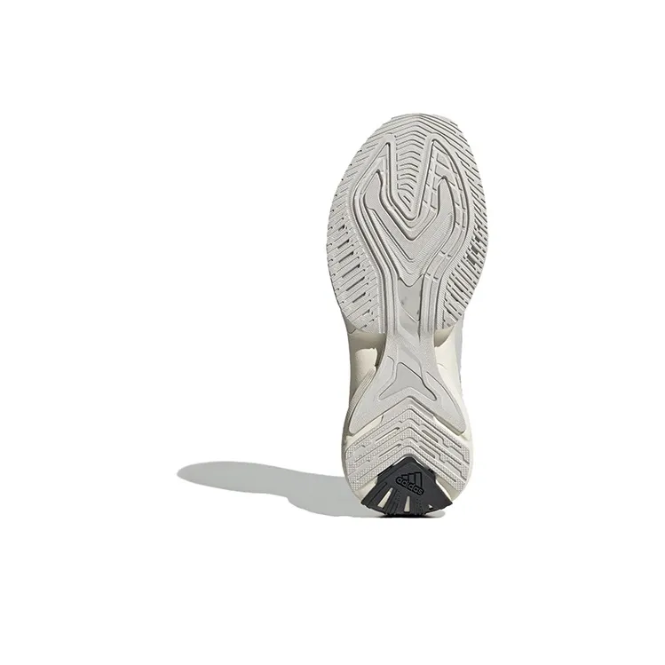 Adidas Mts Sports Fitness Shoes 'White Black Orange'-5