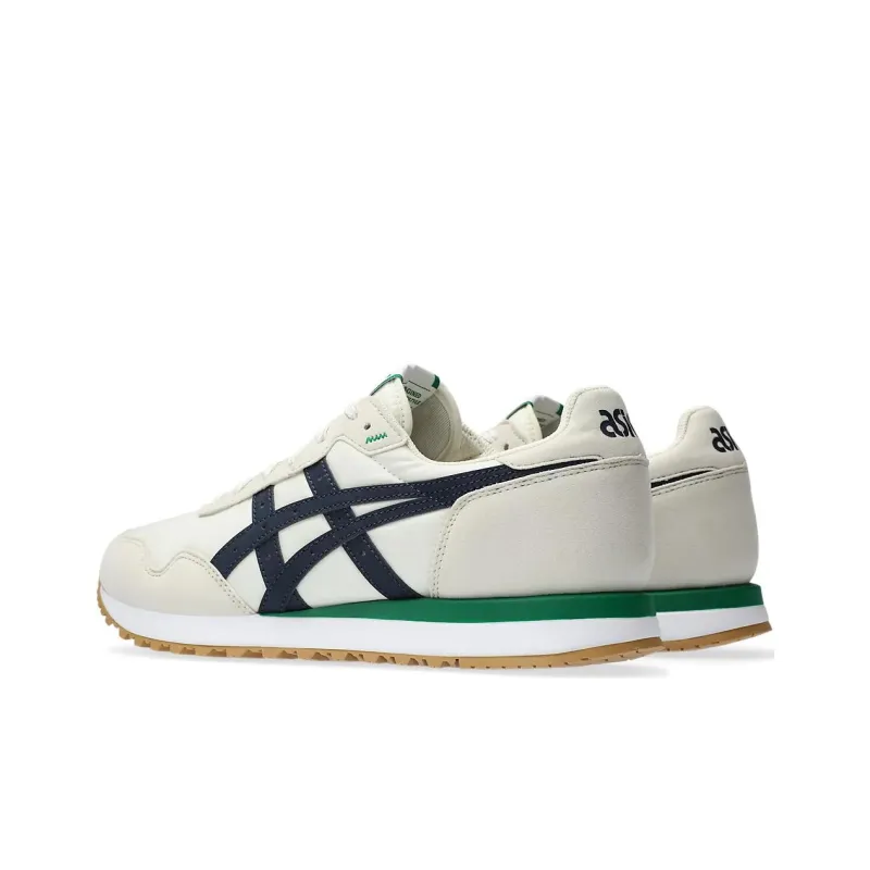 Asics Tiger Runner 2 'Cream Midnight'-3