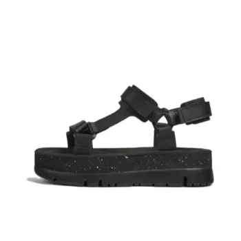 CAMPER Lasted Leather Sandals
