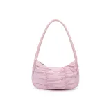 Cream Pink