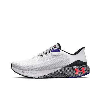 Under Armour HOVR Machina 3 White Beta