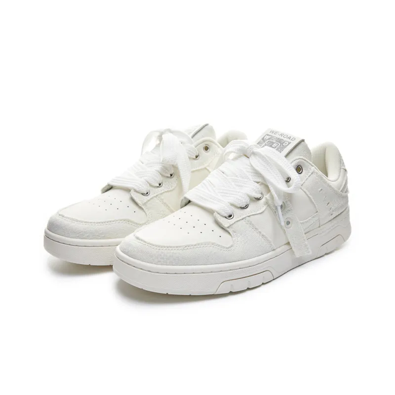 ABIDJAN Sports Casual Shoes Unisex-29