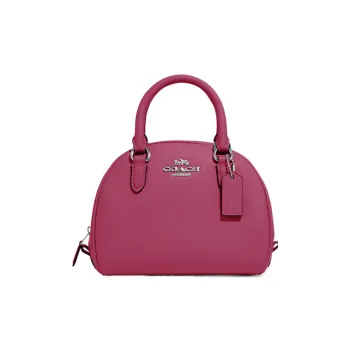 COACH Sydney Handbags