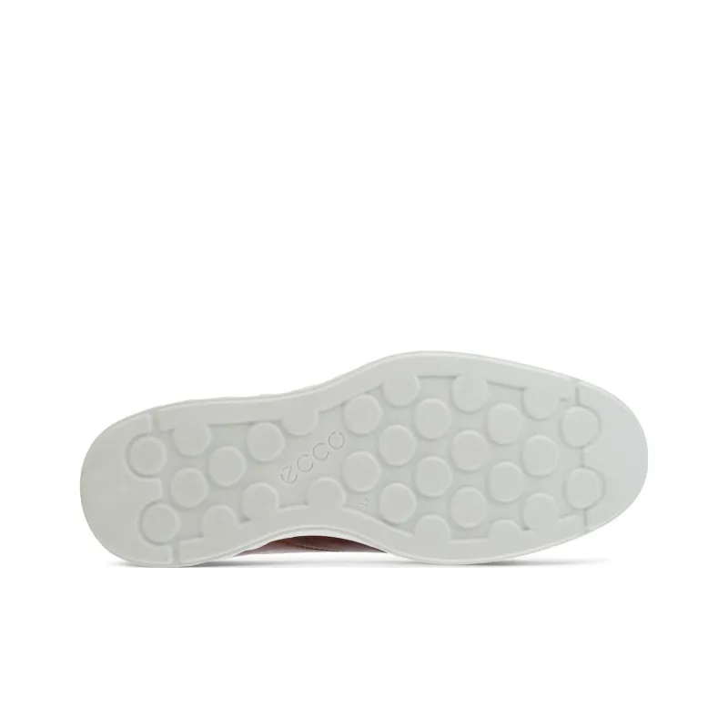 Ecco Casual Shoes Men's Connyk Brandy-7
