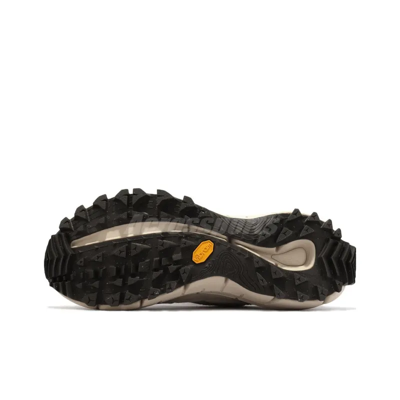 Reebok Zig Kinetica 2.5 Edge 'Stucco Citrus Glow'-3