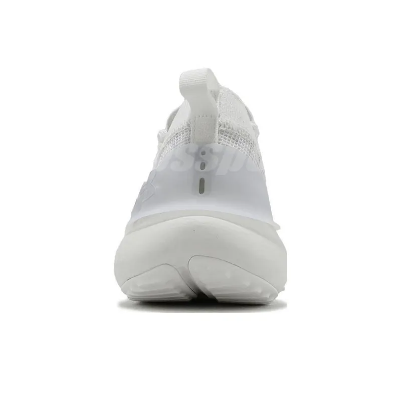 Under Armour Hovr Phantom 3 Se 'Triple White'-3