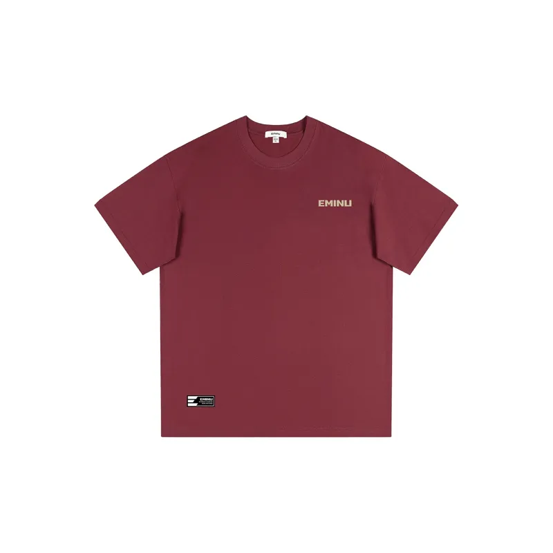 EMINU T Shirts Unisex-19