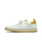 White Yellow